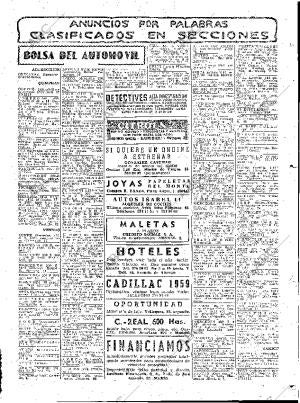 ABC MADRID 17-07-1963 página 69