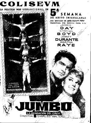 ABC MADRID 17-07-1963 página 7