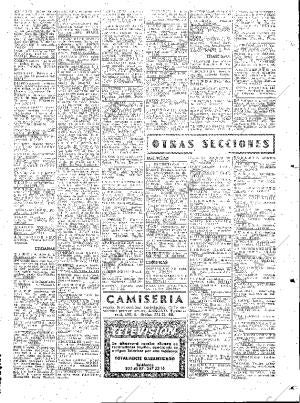 ABC MADRID 17-07-1963 página 71