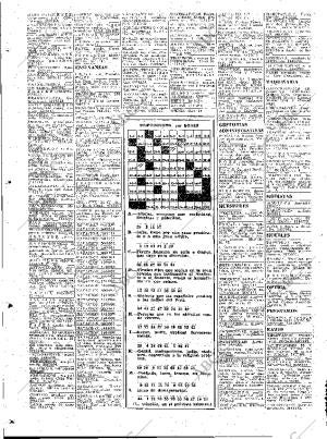 ABC MADRID 17-07-1963 página 72