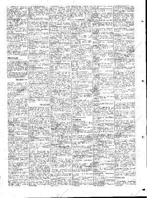 ABC MADRID 17-07-1963 página 73