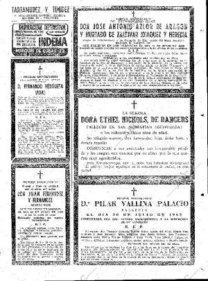 ABC MADRID 17-07-1963 página 75
