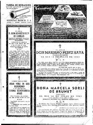 ABC MADRID 17-07-1963 página 76