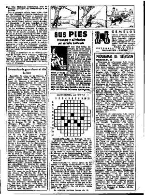 ABC MADRID 17-07-1963 página 79