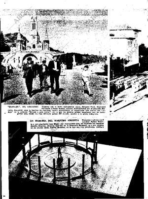 ABC MADRID 17-07-1963 página 8