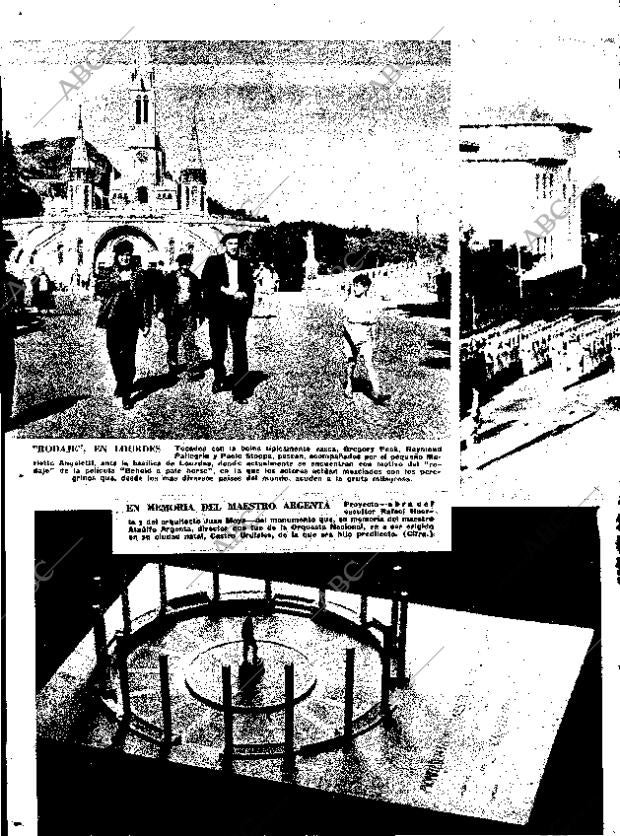 ABC MADRID 17-07-1963 página 8