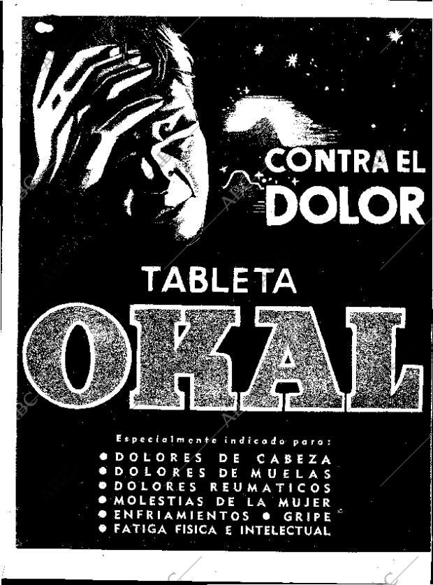 ABC MADRID 17-07-1963 página 80