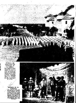 ABC MADRID 17-07-1963 página 9