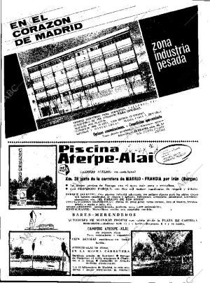 ABC MADRID 18-07-1963 página 10