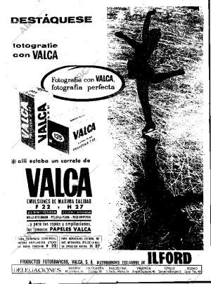 ABC MADRID 18-07-1963 página 11