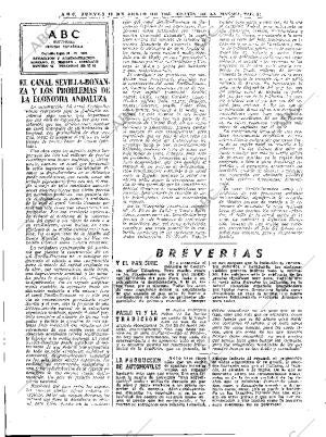 ABC MADRID 18-07-1963 página 32