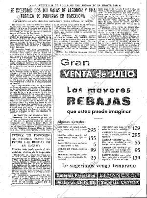 ABC MADRID 18-07-1963 página 41