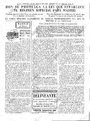 ABC MADRID 18-07-1963 página 47