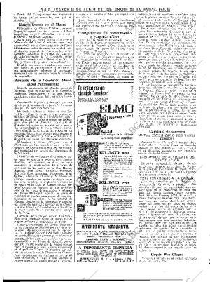 ABC MADRID 18-07-1963 página 52