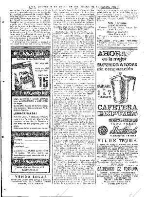 ABC MADRID 18-07-1963 página 54