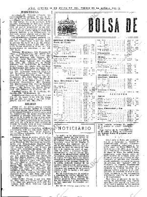 ABC MADRID 18-07-1963 página 56