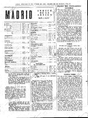 ABC MADRID 18-07-1963 página 57