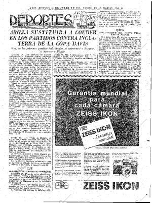 ABC MADRID 18-07-1963 página 59