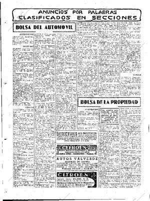 ABC MADRID 18-07-1963 página 68