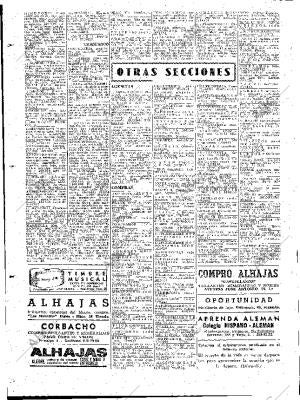 ABC MADRID 18-07-1963 página 70