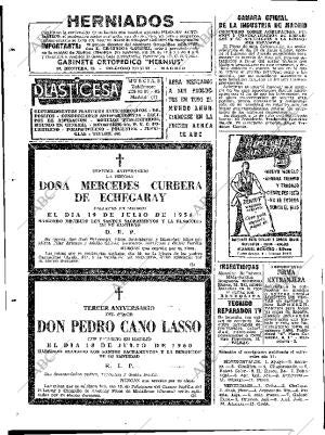 ABC MADRID 18-07-1963 página 74