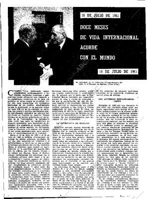 ABC MADRID 18-07-1963 página 8