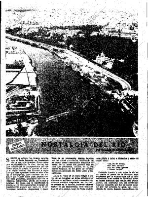 ABC SEVILLA 18-07-1963 página 17