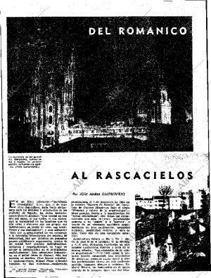 ABC SEVILLA 18-07-1963 página 24