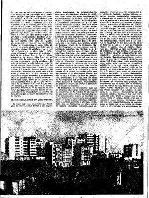 ABC SEVILLA 18-07-1963 página 25