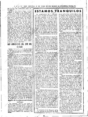 ABC SEVILLA 18-07-1963 página 33