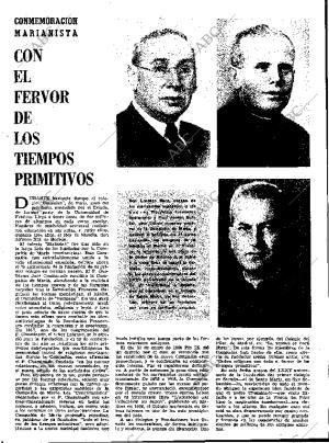 ABC MADRID 19-07-1963 página 13