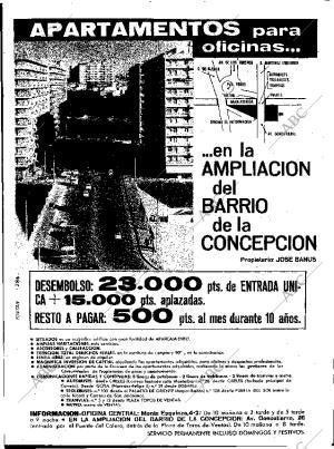 ABC MADRID 19-07-1963 página 14
