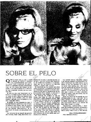 ABC MADRID 19-07-1963 página 17