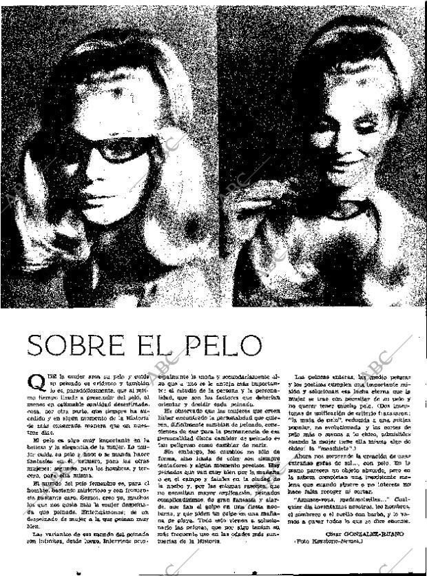 ABC MADRID 19-07-1963 página 17