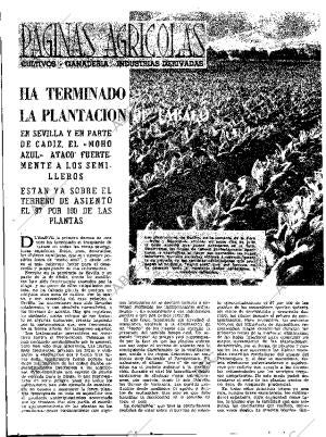 ABC MADRID 19-07-1963 página 20