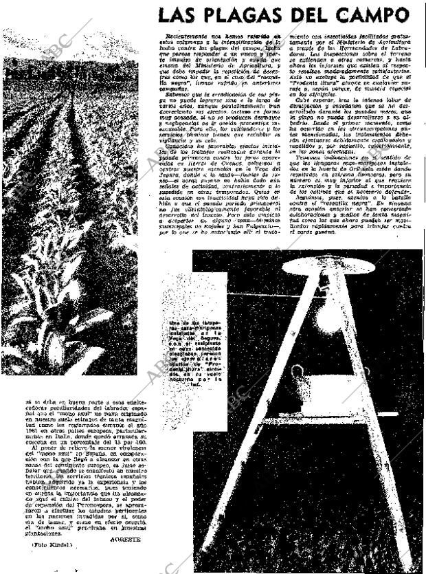 ABC MADRID 19-07-1963 página 21