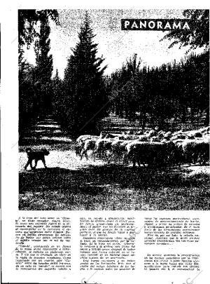 ABC MADRID 19-07-1963 página 22