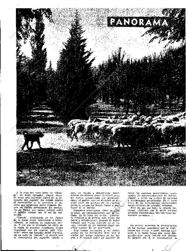 ABC MADRID 19-07-1963 página 22