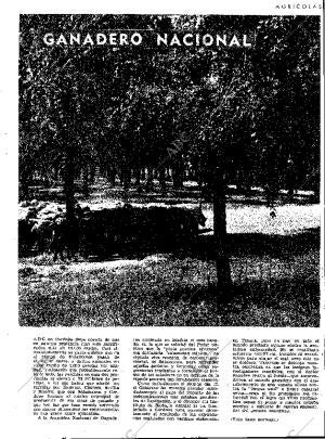 ABC MADRID 19-07-1963 página 23