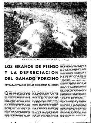 ABC MADRID 19-07-1963 página 27