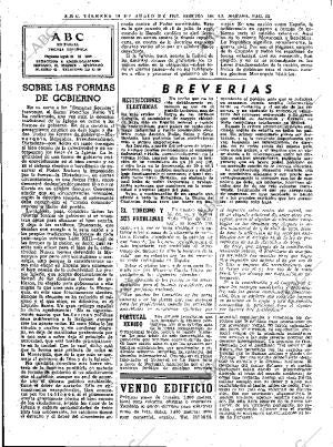 ABC MADRID 19-07-1963 página 32