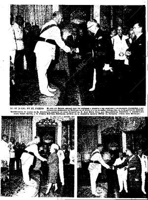 ABC MADRID 19-07-1963 página 5