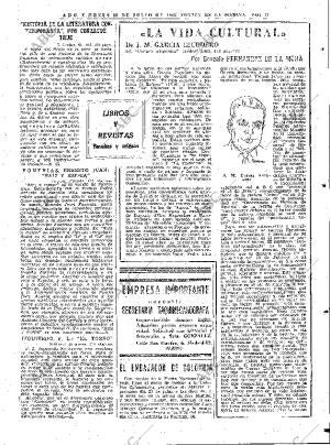ABC MADRID 19-07-1963 página 51