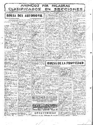 ABC MADRID 19-07-1963 página 65