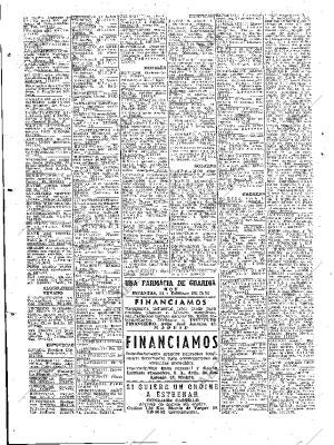 ABC MADRID 19-07-1963 página 66