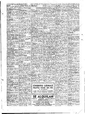 ABC MADRID 19-07-1963 página 68