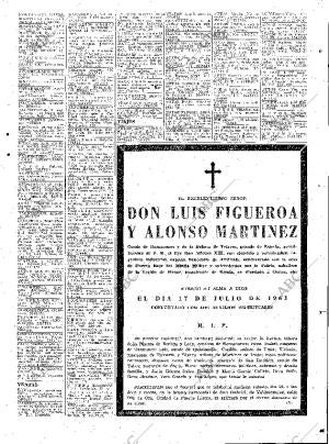 ABC MADRID 19-07-1963 página 69