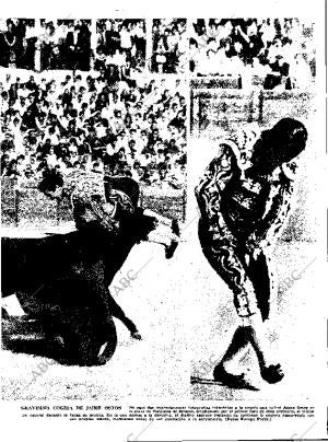 ABC MADRID 19-07-1963 página 9