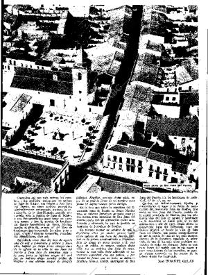 ABC SEVILLA 19-07-1963 página 13