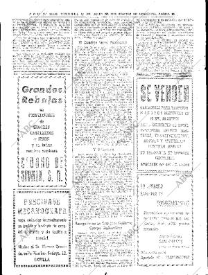 ABC SEVILLA 19-07-1963 página 16